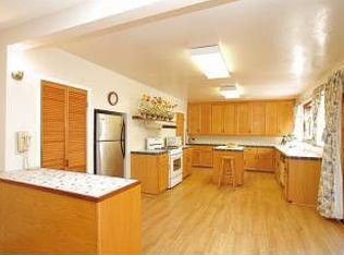 208 Brookside Dr, San Anselmo, CA
