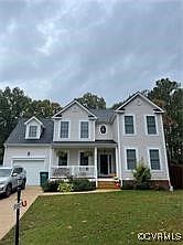 1st image of 2713 Renay Ct