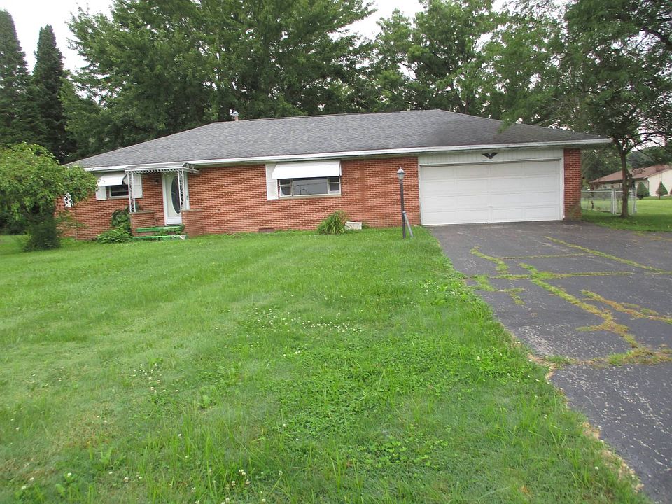 1st image of 3440 Smeltzer Rd