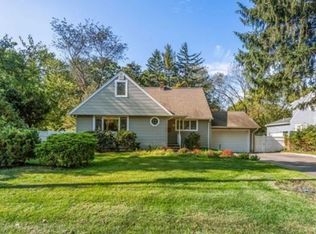 140 Marion Ct, Pompton Lakes, NJ