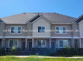 15630 NW Brugger Rd, Portland, OR 97229