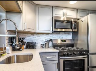 462 William St, Mount Washington, PA