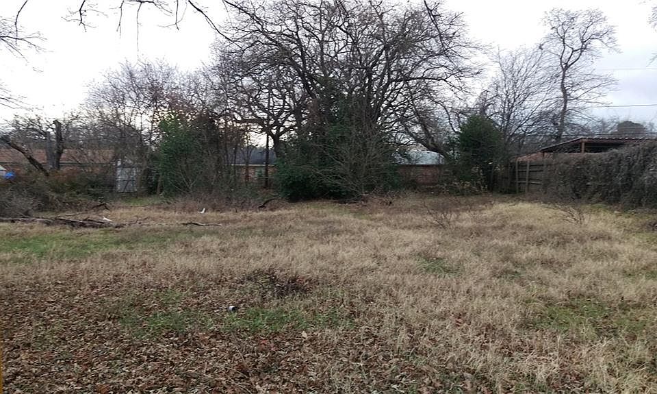 1st image of 3712 Duncan Dr