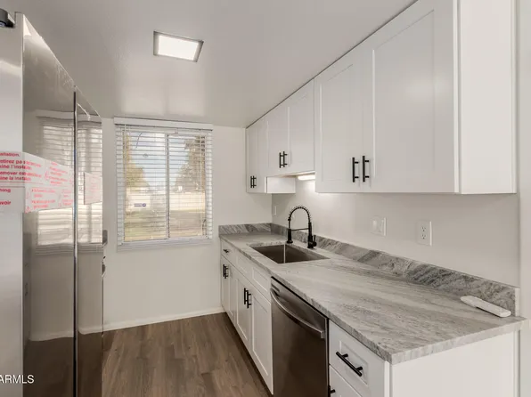 8049 N 32ND Drive, Phoenix, AZ 85051