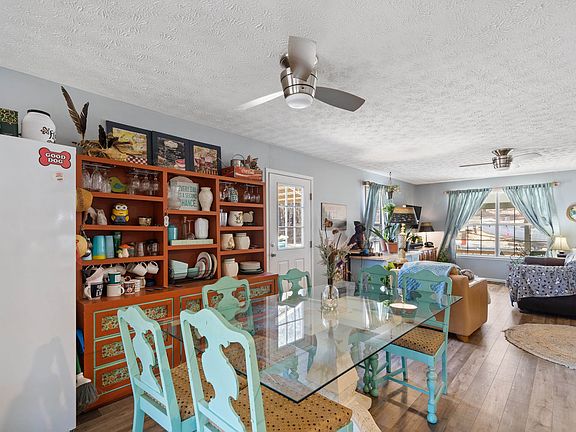 5th image of 176 Rockville Springs Dr