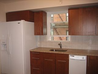 4th image of 2842 Brigham St