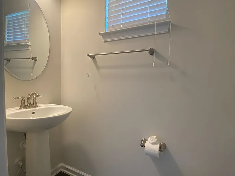 4106 Audubon Park Dr — Photo 7