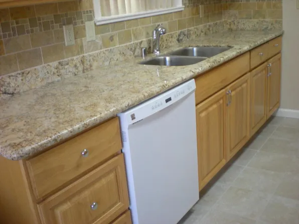 1371 Kingfisher Way APT 1, Sunnyvale, CA 94087