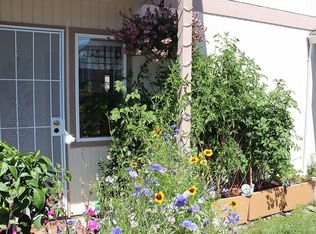 3288 Matthew Ln, Fortuna, CA 95540