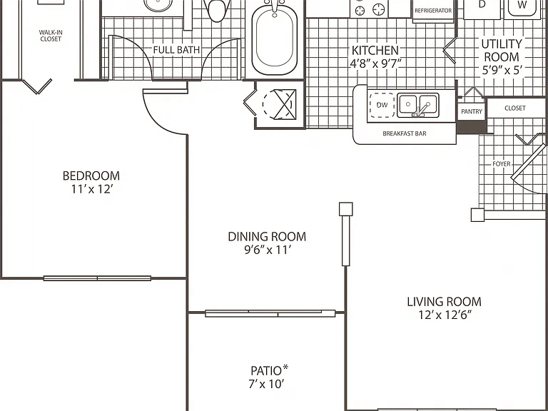 17220 Heart Of Palms Dr — Photo 34