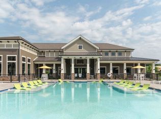 2530 Celebrate Virginia Pkwy #6826314, Fredericksburg, VA 22406