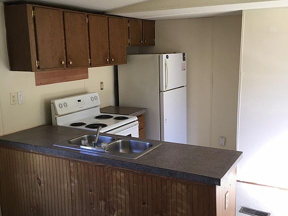 2nd image of 5306 Elaine Dr Lot 13