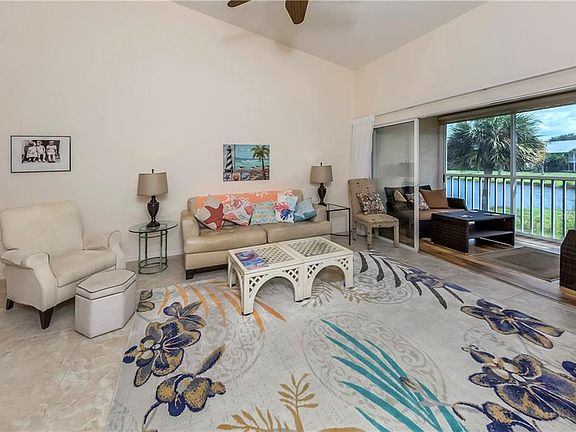 3rd image of 408 Laurel Lake Dr Unit 205