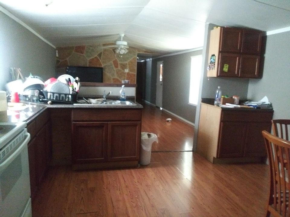 1st image of 5324 Ashley Dr