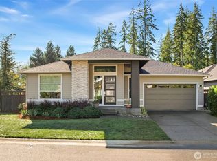 4715 Olivine Drive SW, Port Orchard, WA 98367