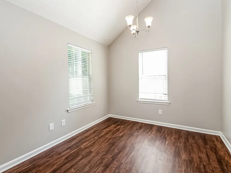 630 W Mnr — Photo 6