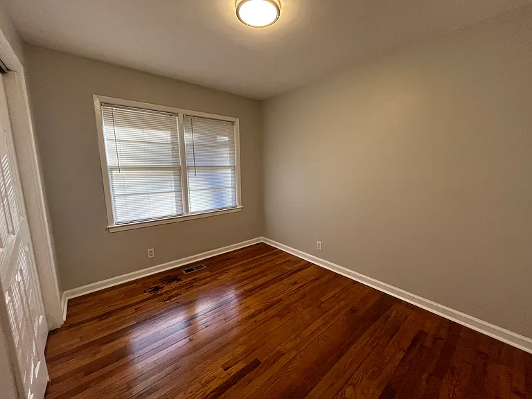 4396 Lincoln Jones Rd — Photo 2