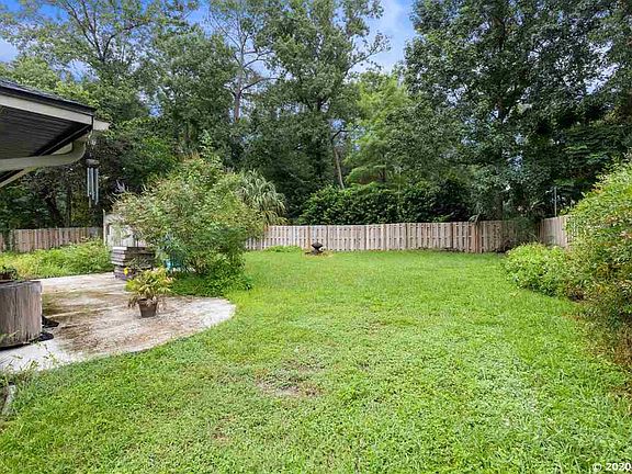 5th image of 3434 NW 31st Ter