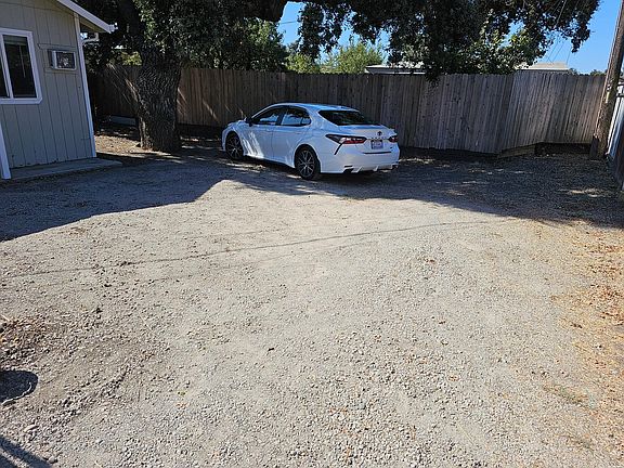 2nd image of 3159 N Redwood Ave #5