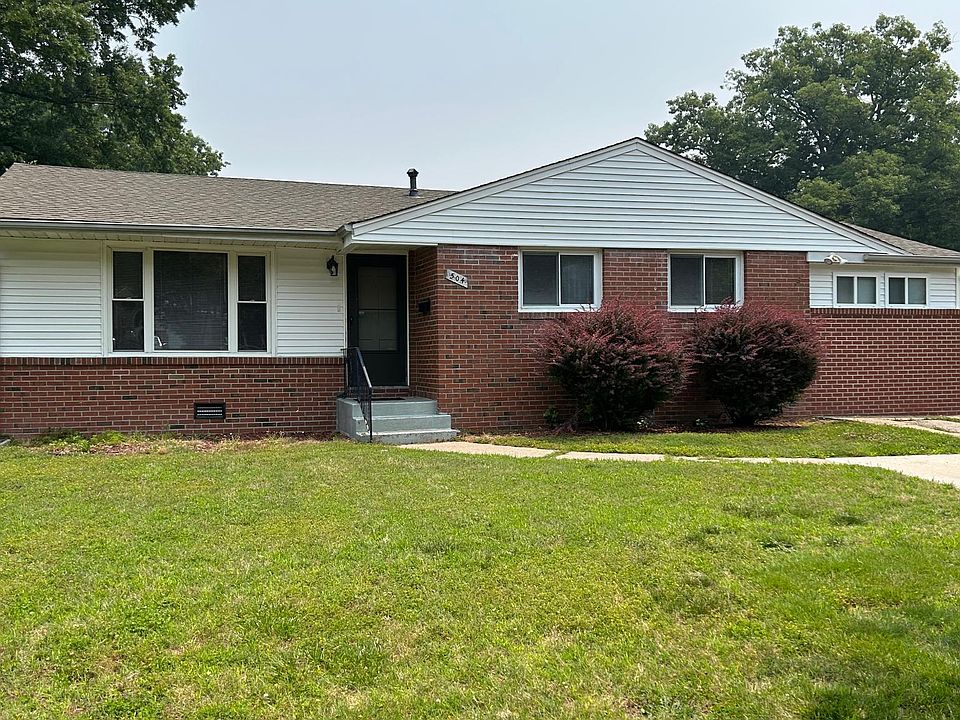 1st image of 504 Aragona Blvd