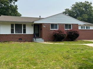 504 Aragona Blvd, Virginia Beach, VA 23462