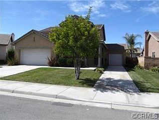 2nd image of 34991 Viscaria Ct