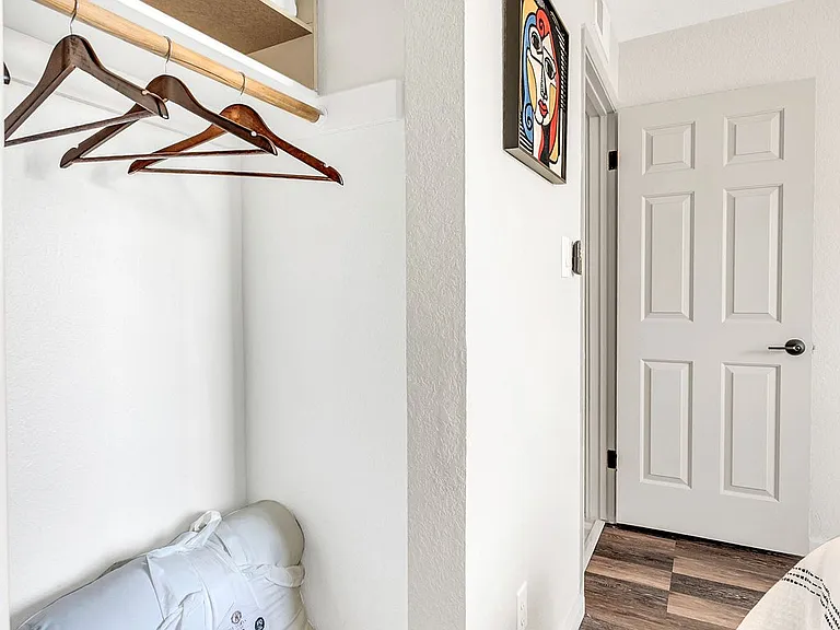 8787 E Mountain View Rd #2100 — Photo 38