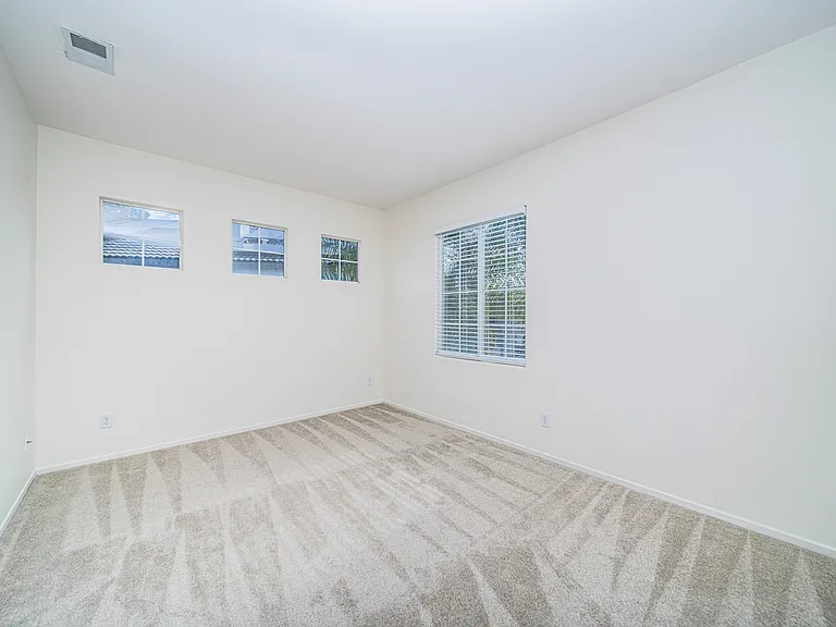 10844 Corte De Marin — Photo 15