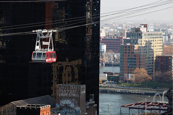 Sold by Stribling | media 25