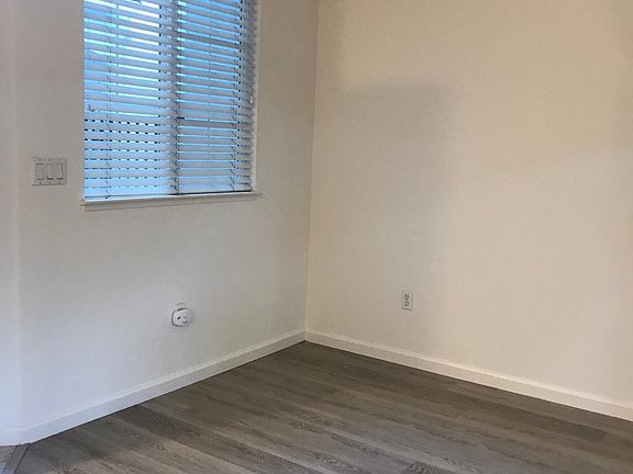 5th image of 35495 Monterra Cir #35495