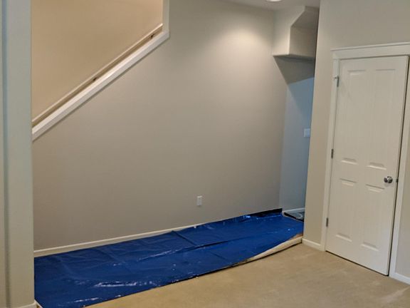 4th image of 5775 NE Orenco Gardens Dr