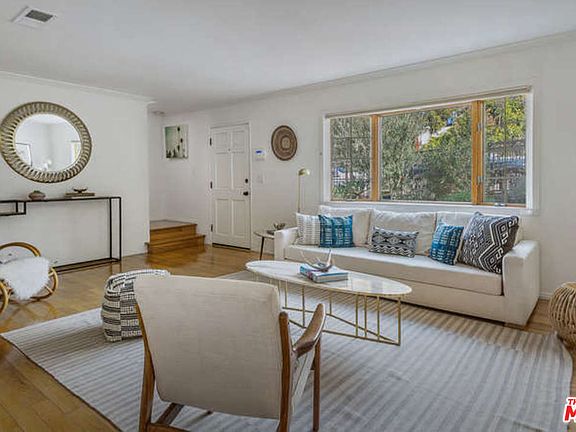 3rd image of 2536 W Avenue 35