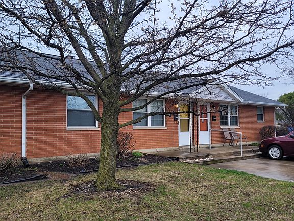 5th image of 5075 Nebraska Ave