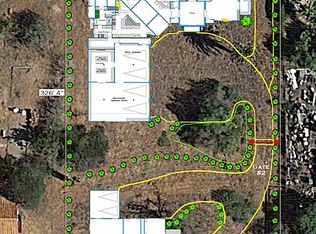 1820 Hartwright Rd, Vista, CA 92084