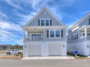 223 Gloucester Way LOT 10, Little River, SC 29566