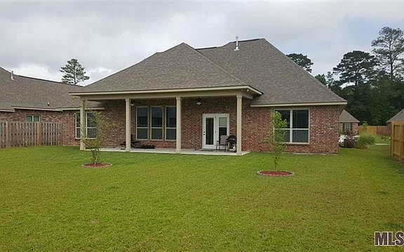 2nd image of 4936 Harbor Ln