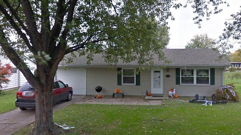 1st image of 2004 W Sheffield Dr