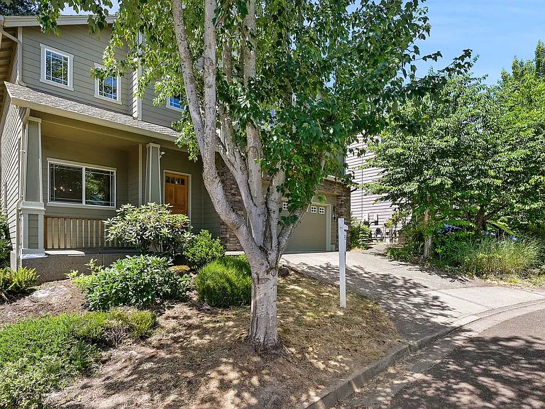 14455 NW Pioneer Park Way — Photo 3