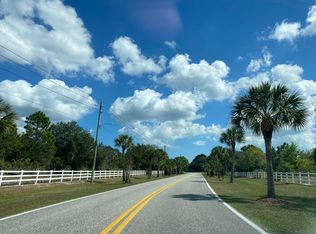 250 Deer Run Rd, Palm Bay, FL 32909