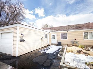 1029 Bradley Sq, Sparks, NV