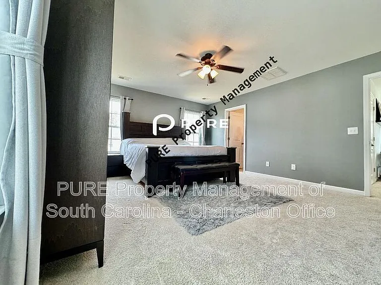 239 Swamp Creek Ln — Photo 8