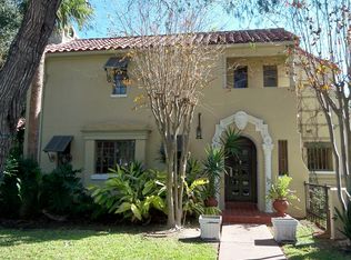 520 N 15th St, McAllen, TX 78501
