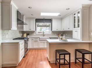 503 Hyde Park Dr, San Jose, CA 95136