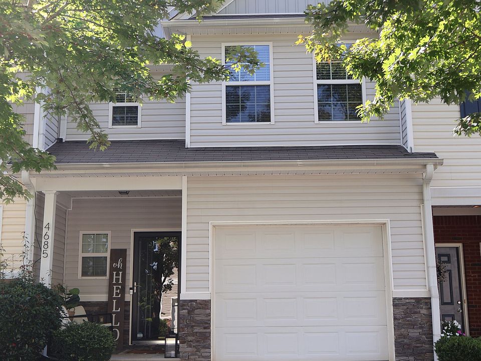 1st image of 4685 Beacon Ridge Ln #C