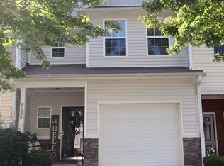 4685 Beacon Ridge Ln #C, Flowery Branch, GA 30542