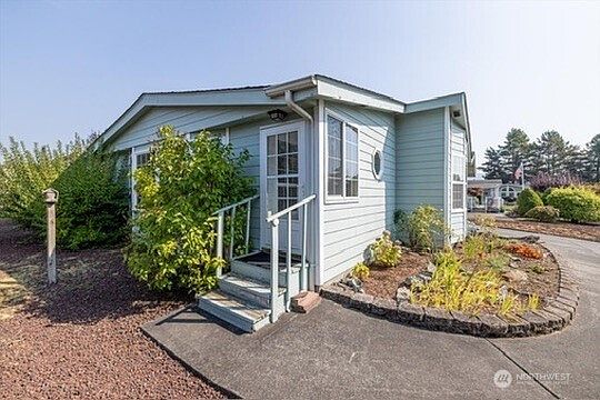 1st image of 3802 James Street #82