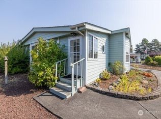 3802 James Street #82, Bellingham, WA 98226