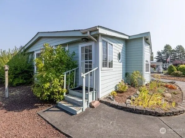 3802 James Street #82, Bellingham, WA 98226