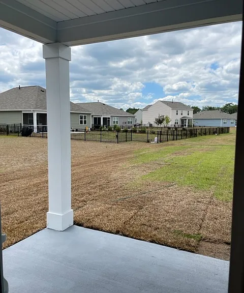 5005 Appleridge Dr — Photo 21