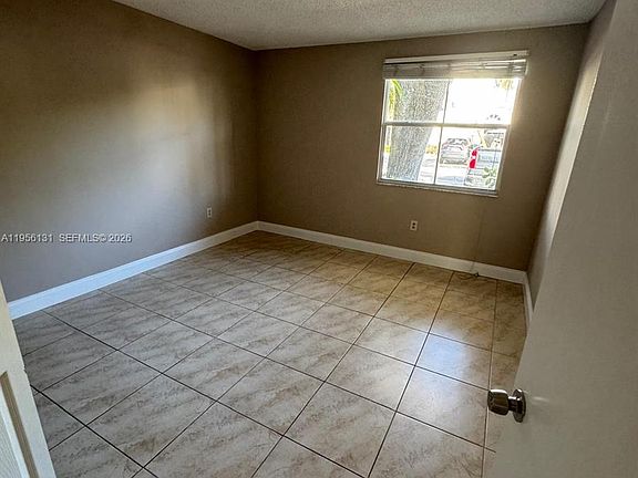 4th image of 4654 NW 97th Pl #4654